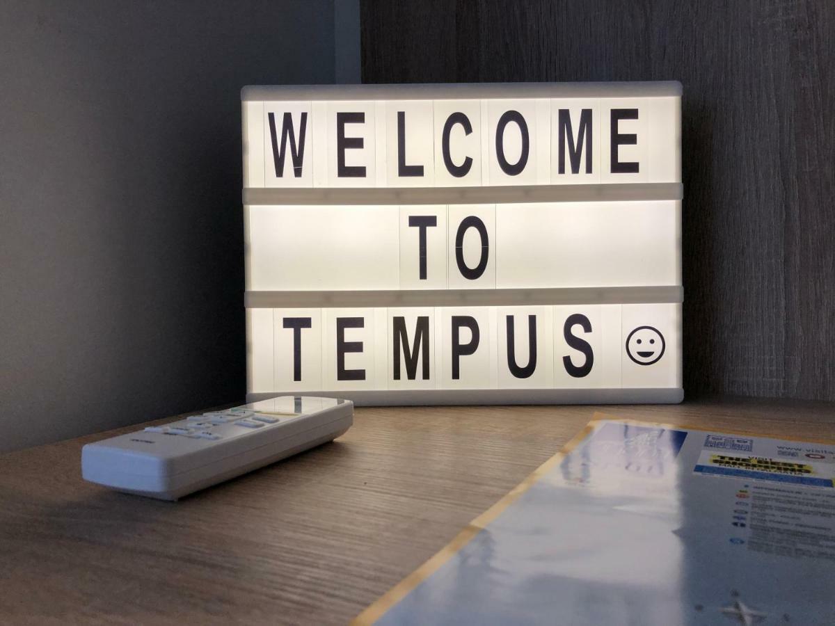 Tempus Apartment Split Kültér fotó